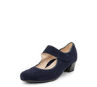 Ara Shoes Women's Calico 2 - Blue