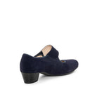 Ara Shoes Women's Calico 2 - Blue
