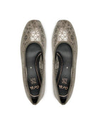 Ara Shoes Women's Gabrielle SP - Moon