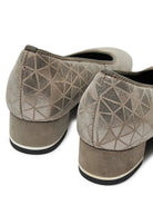 Ara Shoes Women's Gabrielle SP - Moon