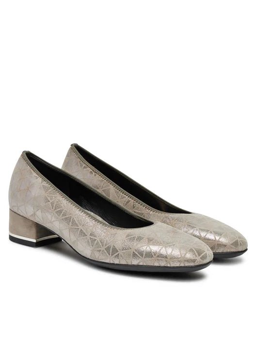 Ara Shoes Women's Gabrielle SP - Moon