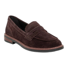 Ara Shoes Women's Kalendra - Amarone