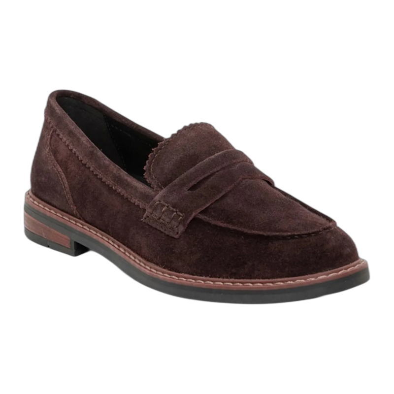 Ara Shoes Women's Kalendra - Amarone