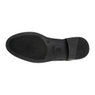 Ara Shoes Women's Kalendra - Amarone