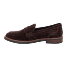 Ara Shoes Women's Kalendra - Amarone