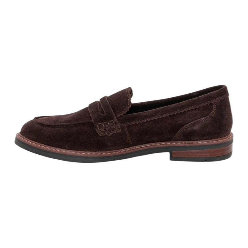 Ara Shoes Women's Kalendra - Amarone