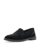 Ara Shoes Women's Kalendra - Black