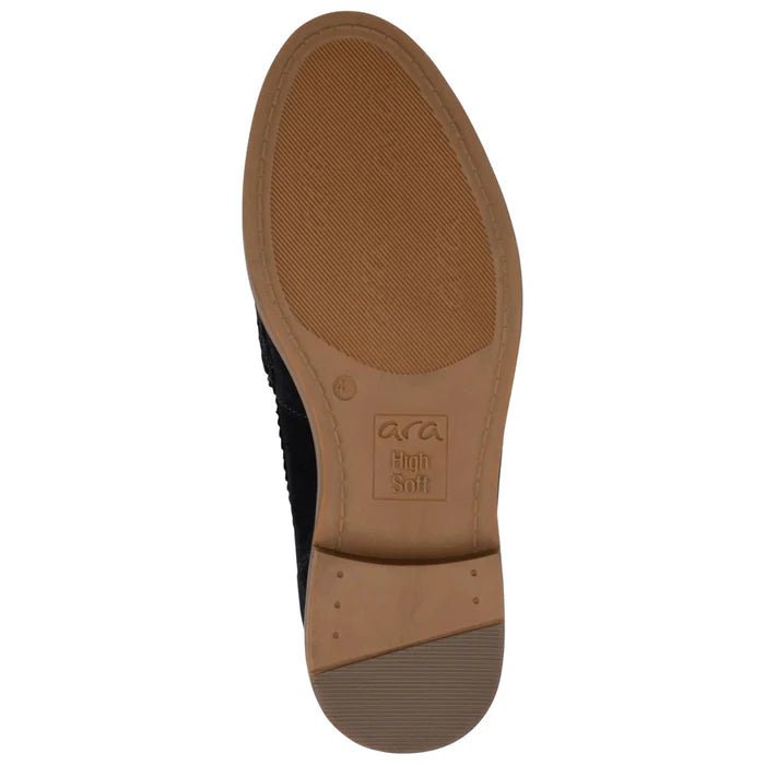 Ara Shoes Women's Kalendra - Ocean