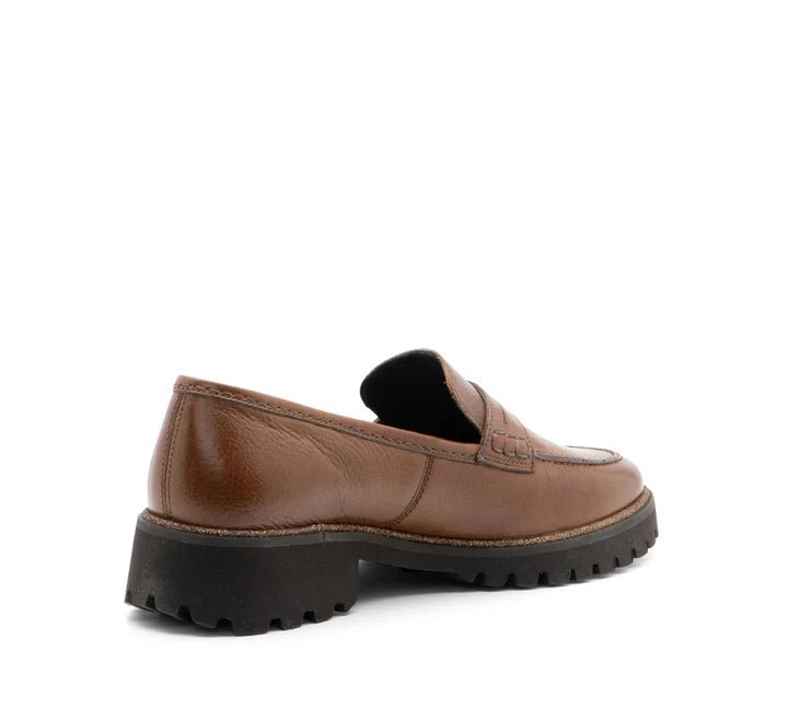 Ara Shoes Women's Karina - Brown