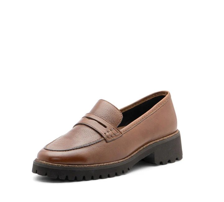 Ara Shoes Women's Karina - Brown