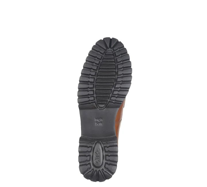 Ara Shoes Women's Karina - Brown