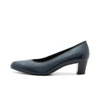Ara Shoes Women's Kelly - Navy