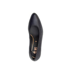 Ara Shoes Women's Kelly - Navy