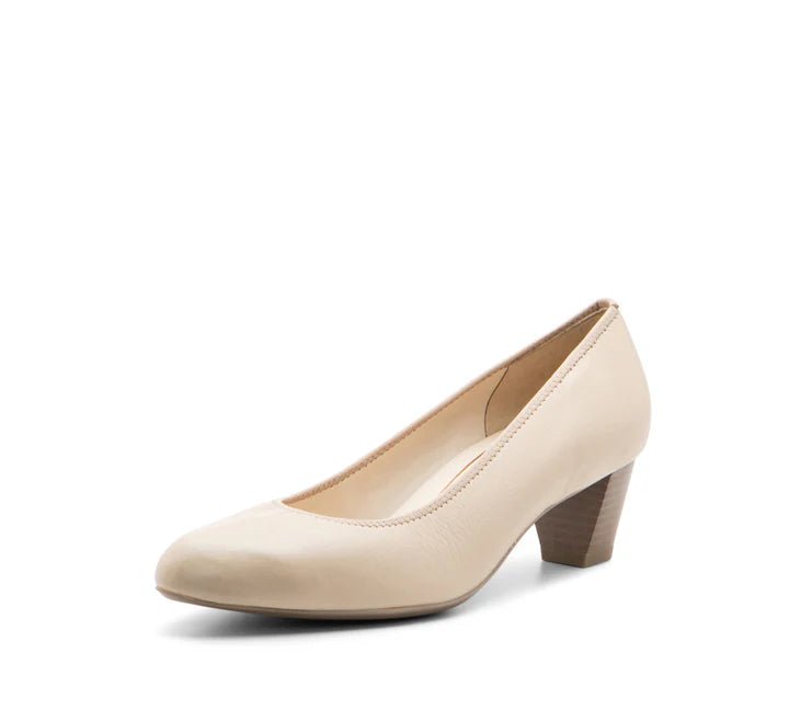 Ara Shoes Women's Kelly - Sand