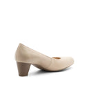 Ara Shoes Women's Kelly - Sand