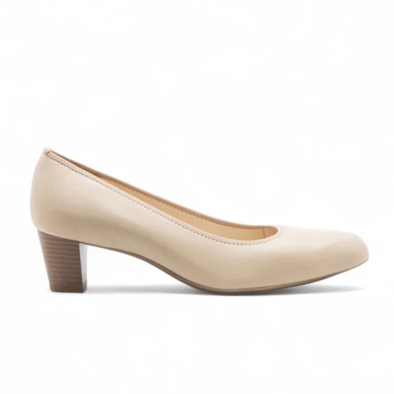 Seliga ShoesAra Shoes Women's Kelly - Sand