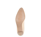 Ara Shoes Women's Kelly - Sand