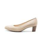 Ara Shoes Women's Kelly - Sand