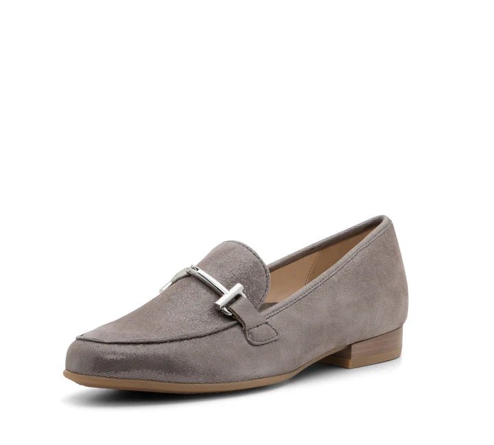 Ara Shoes Women's Kelowna - Street