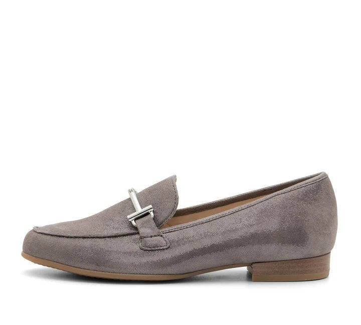 Ara Shoes Women's Kelowna - Street