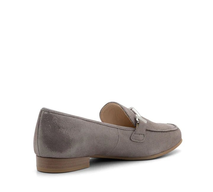 Ara Shoes Women's Kelowna - Street