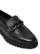 Seliga ShoesAra Shoes Women's Kiana - Black