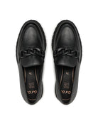 Seliga ShoesAra Shoes Women's Kiana - Black