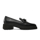 Seliga ShoesAra Shoes Women's Kiana - Black