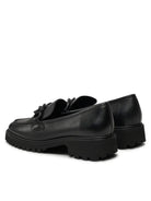 Seliga ShoesAra Shoes Women's Kiana - Black