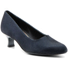 Ara Shoes Women's Kit - Midnight Blue