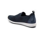Ara Shoes Women's Leena 2 - Navy
