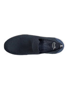 Ara Shoes Women's Leena 2 - Navy