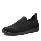 Seliga ShoesAra Shoes Women's Lilith 2 GORE - TEX® - Black