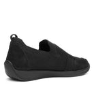 Seliga ShoesAra Shoes Women's Lilith 2 GORE - TEX® - Black