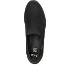 Seliga ShoesAra Shoes Women's Lilith 2 GORE - TEX® - Black