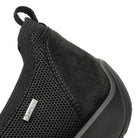 Seliga ShoesAra Shoes Women's Lilith 2 GORE - TEX® - Black