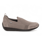 Seliga ShoesAra Shoes Women's Lilith GORE - TEX® - Moon