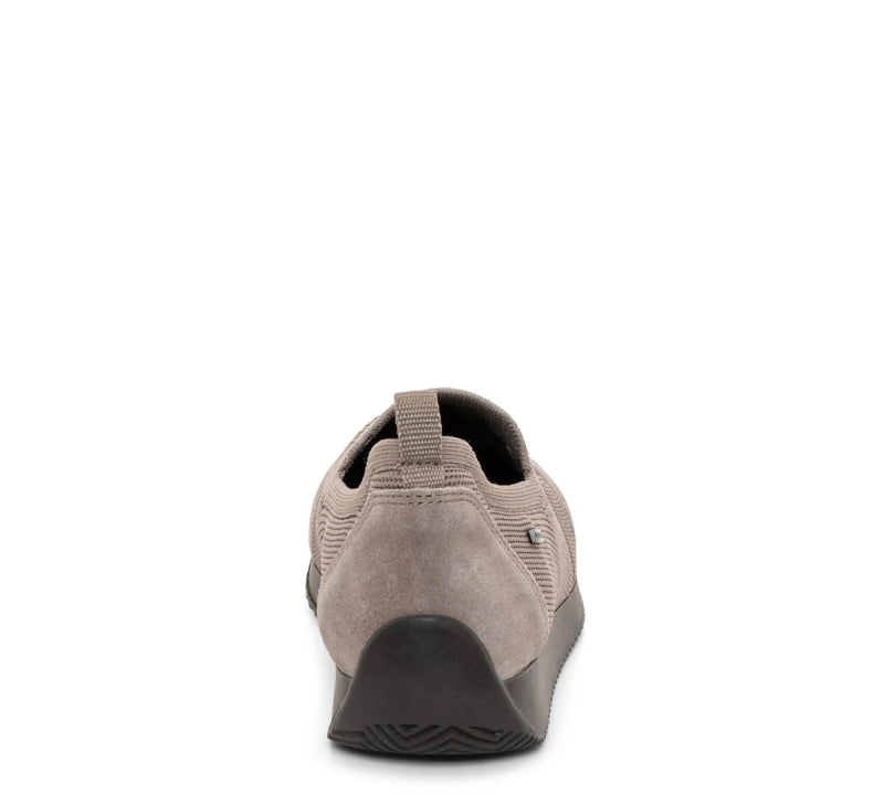 Seliga ShoesAra Shoes Women's Lilith GORE - TEX® - Moon