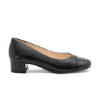 Ara Shoes Women's Nanette - Black