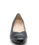 Ara Shoes Women's Nanette - Black