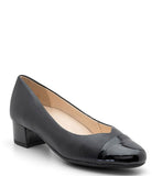 Ara Shoes Women's Nanette - Black