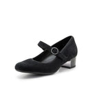 Ara Shoes Women's Novelle - Black