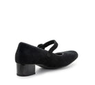 Ara Shoes Women's Novelle - Black
