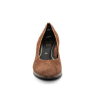 Seliga ShoesAra Shoes Women's Ophelia - Brown