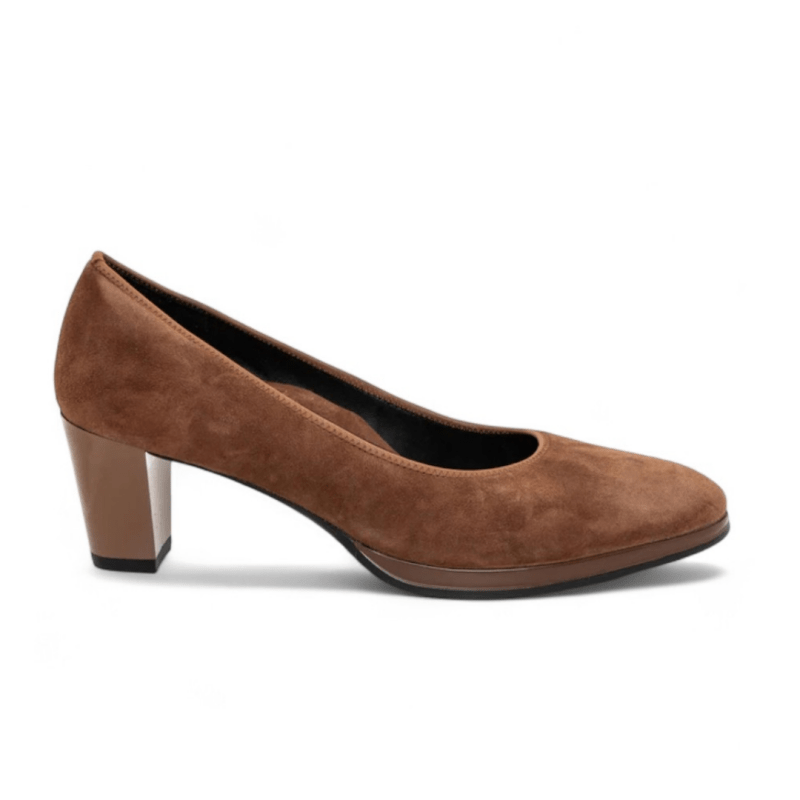 Seliga ShoesAra Shoes Women's Ophelia - Brown
