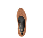 Seliga ShoesAra Shoes Women's Ophelia - Brown