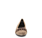 Seliga ShoesAra Shoes Women's Scout Chain - Sesame