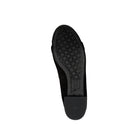 Ara Shoes Women's Serenity - Black