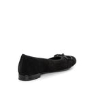 Ara Shoes Women's Serenity - Black