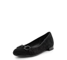 Ara Shoes Women's Serenity - Black